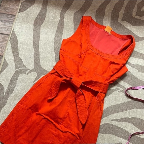 Tory Burch Dresses & Skirts - 🧡EUC - Tory Burch Dress🧡